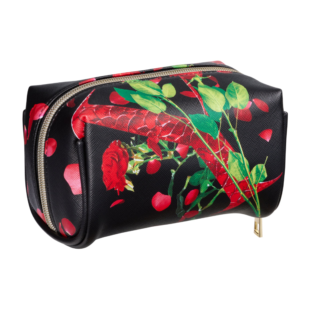 ポーチ (EVENING / BREAKFAST with YOSHIKI 2024)