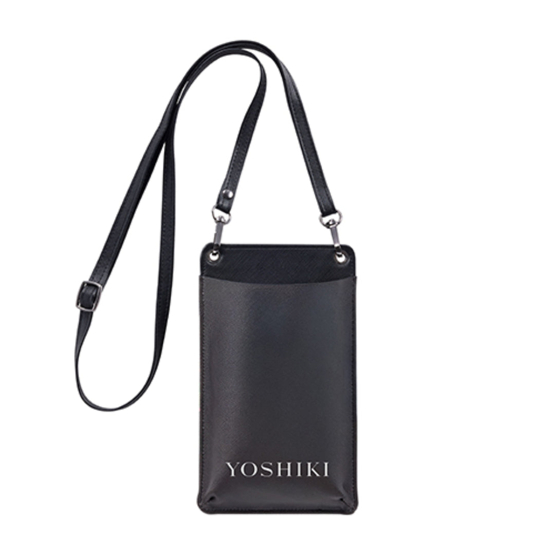 スマホショルダーバッグ