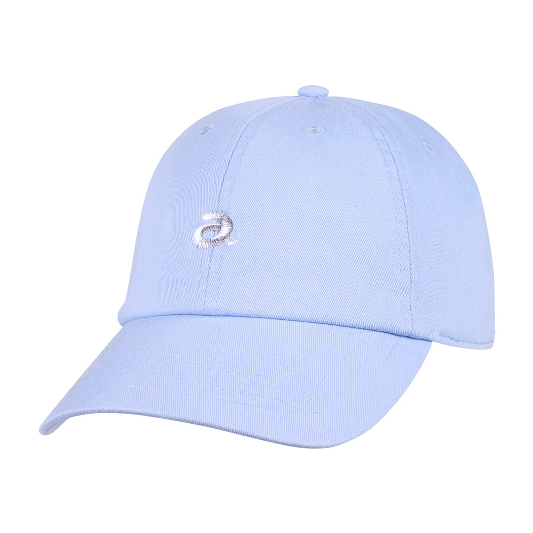 a-nation オフィシャルキャップ