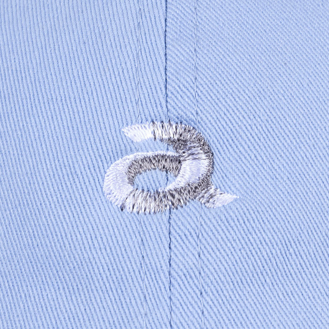 a-nation オフィシャルキャップ