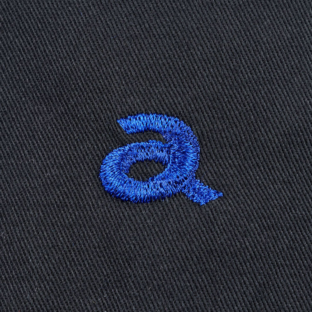 a-nation オフィシャルバケットハット