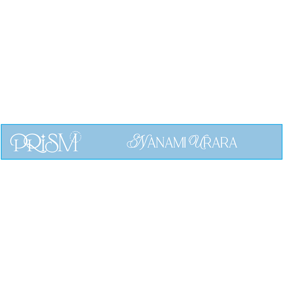 Prism