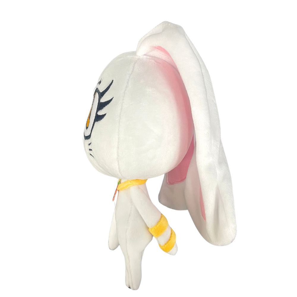 ぷりぺっつぬいぐるみ~ウル~