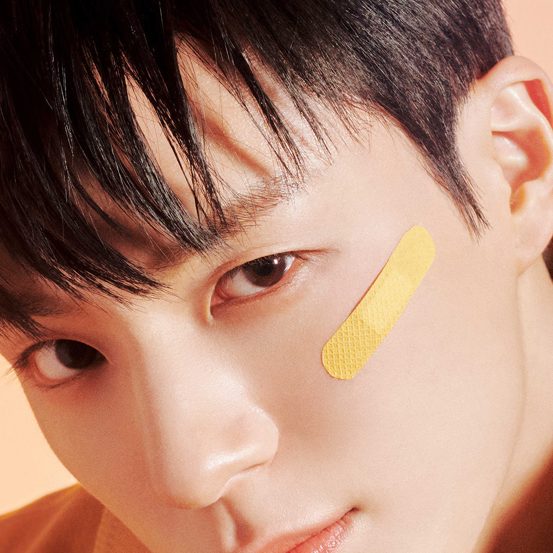 【ポスター盤/JENO ver.】Moonlight(CD)