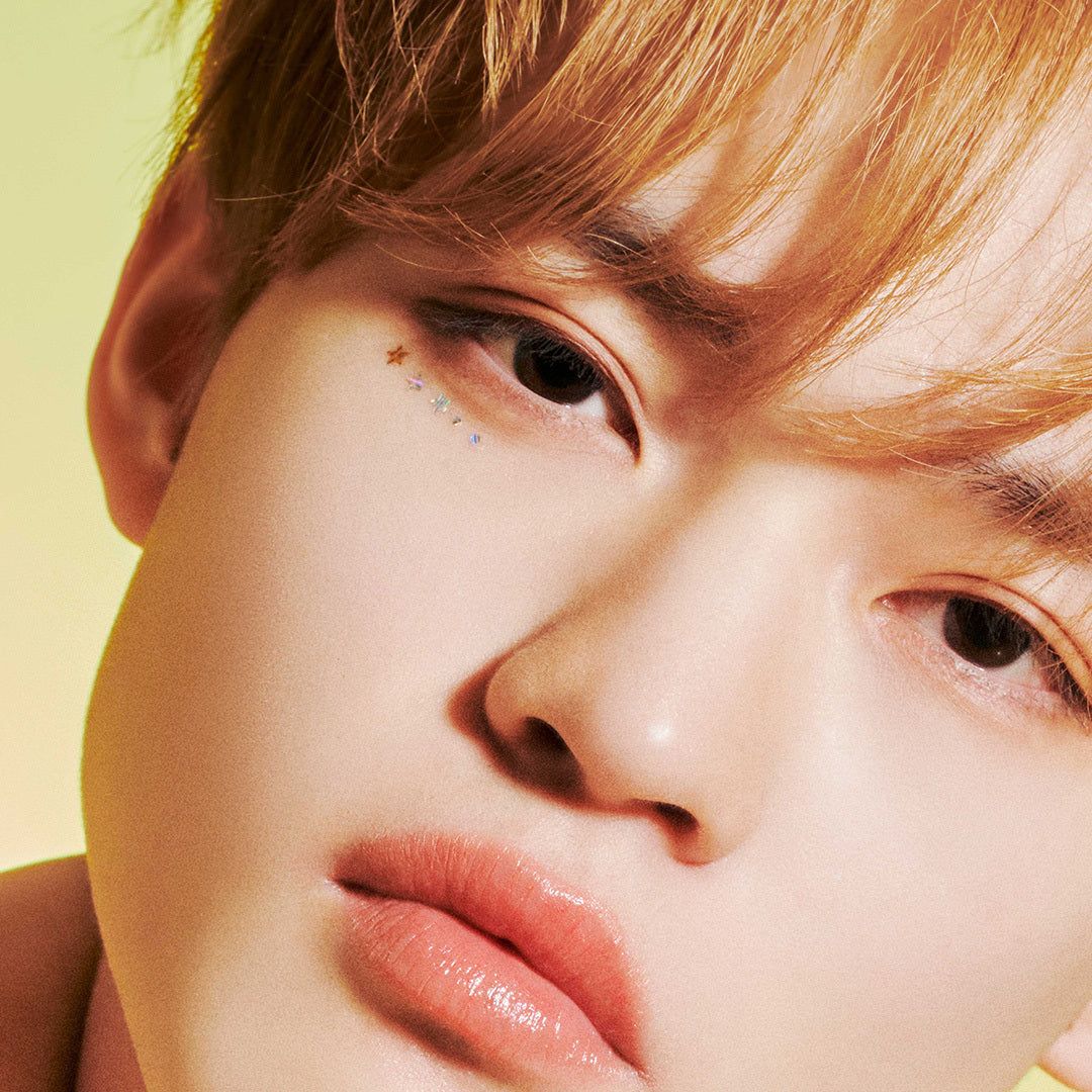 【ポスター盤/CHENLE ver.】Moonlight(CD)