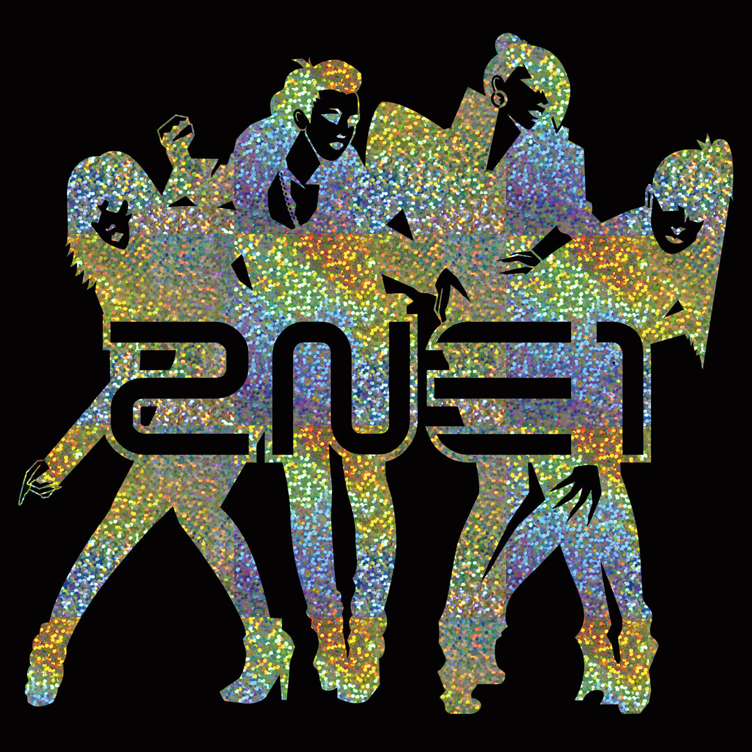 2NE1初回生産限定盤 LP SIZE JACKET VER.新品 未使用 初回生産限定盤/LP SIZE JACKET VER.】WELCOME BACK（CD） – Hi, mu-mo