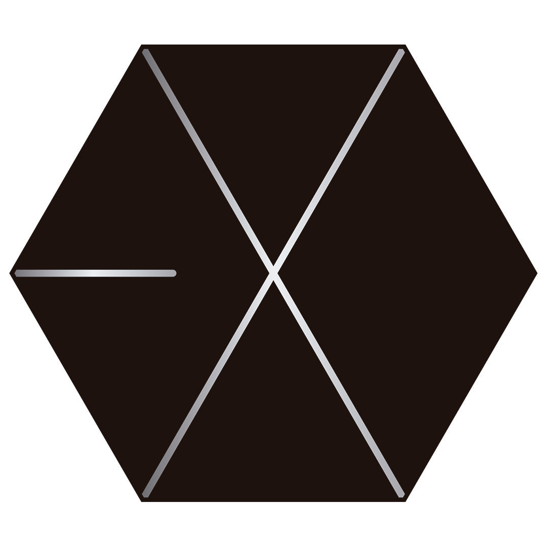 【初回生産限定盤】EXO FILMLIVE JAPAN TOUR - EXO PLANET 2021 -(3Blu-ray)