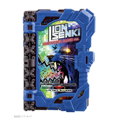 【特殊商品】ALMIGHTY~仮面の約束 feat.川上洋平 (CD+DVD+エンディング音源入り玩具)