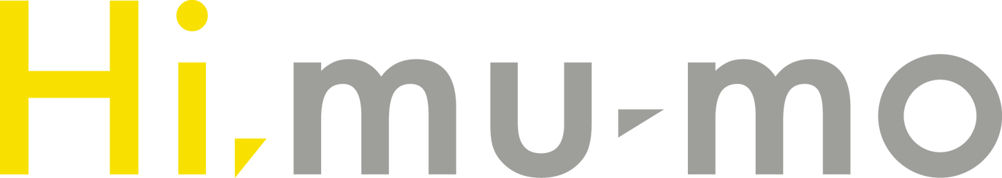 Hi, mu-mo