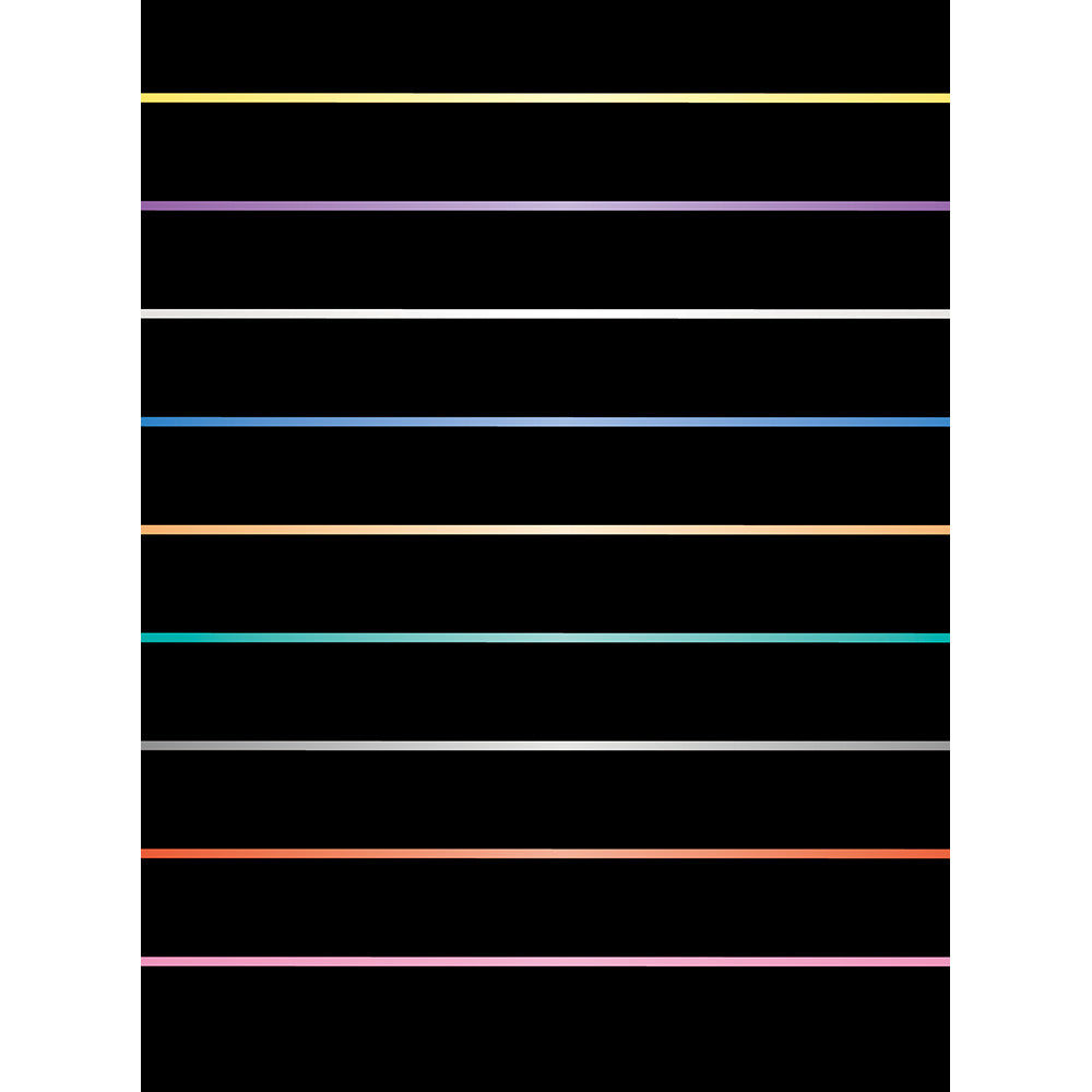 【初回盤(Blu-ray Disc3枚組)】Snow Man 1st DOME tour 2023 i DO ME