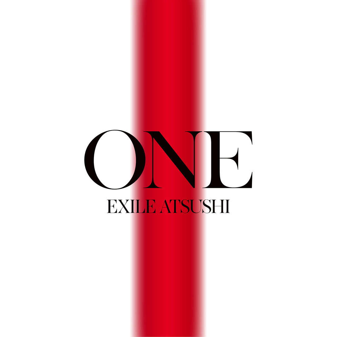 ONE【初回生産限定盤(3CD+5Blu-ray)】