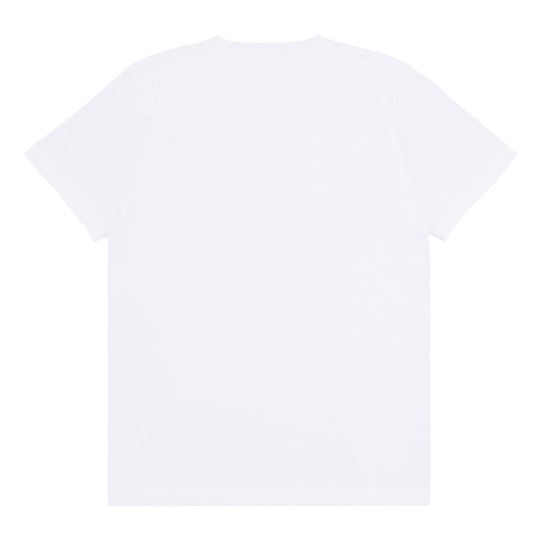 すすめ!さかなクンTシャツ