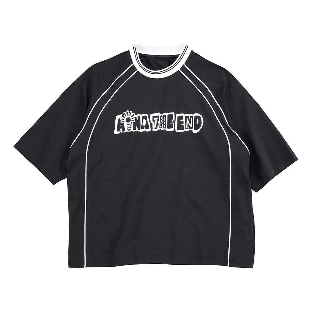 
                  
                    アイナジユニフォーム（XL）
                  
                