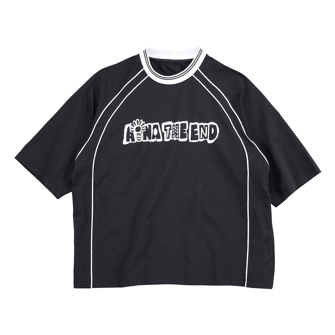 
                  
                    アイナジユニフォーム（XL）
                  
                