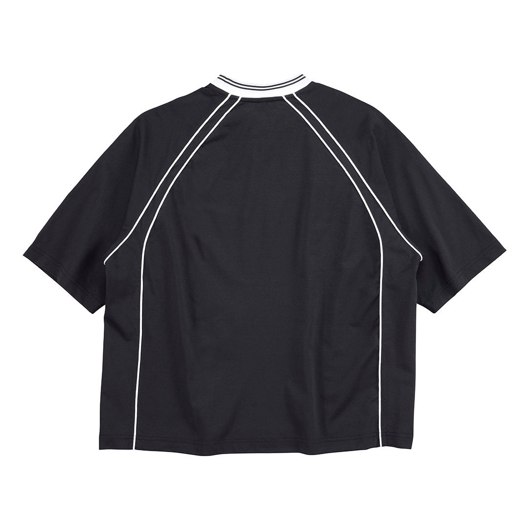 
                  
                    アイナジユニフォーム（XXL）
                  
                