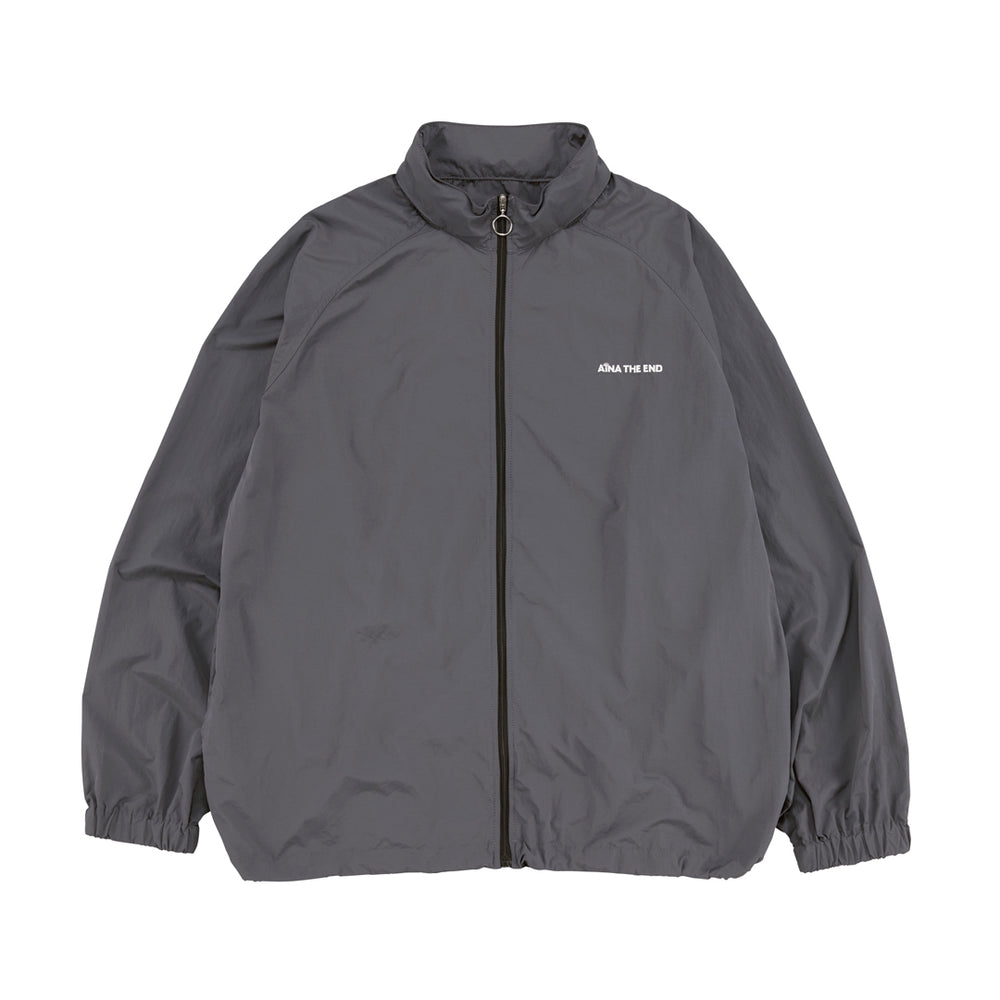 
                  
                    おしゃれに遊ぼうパッカブルジャケット（XL）
                  
                