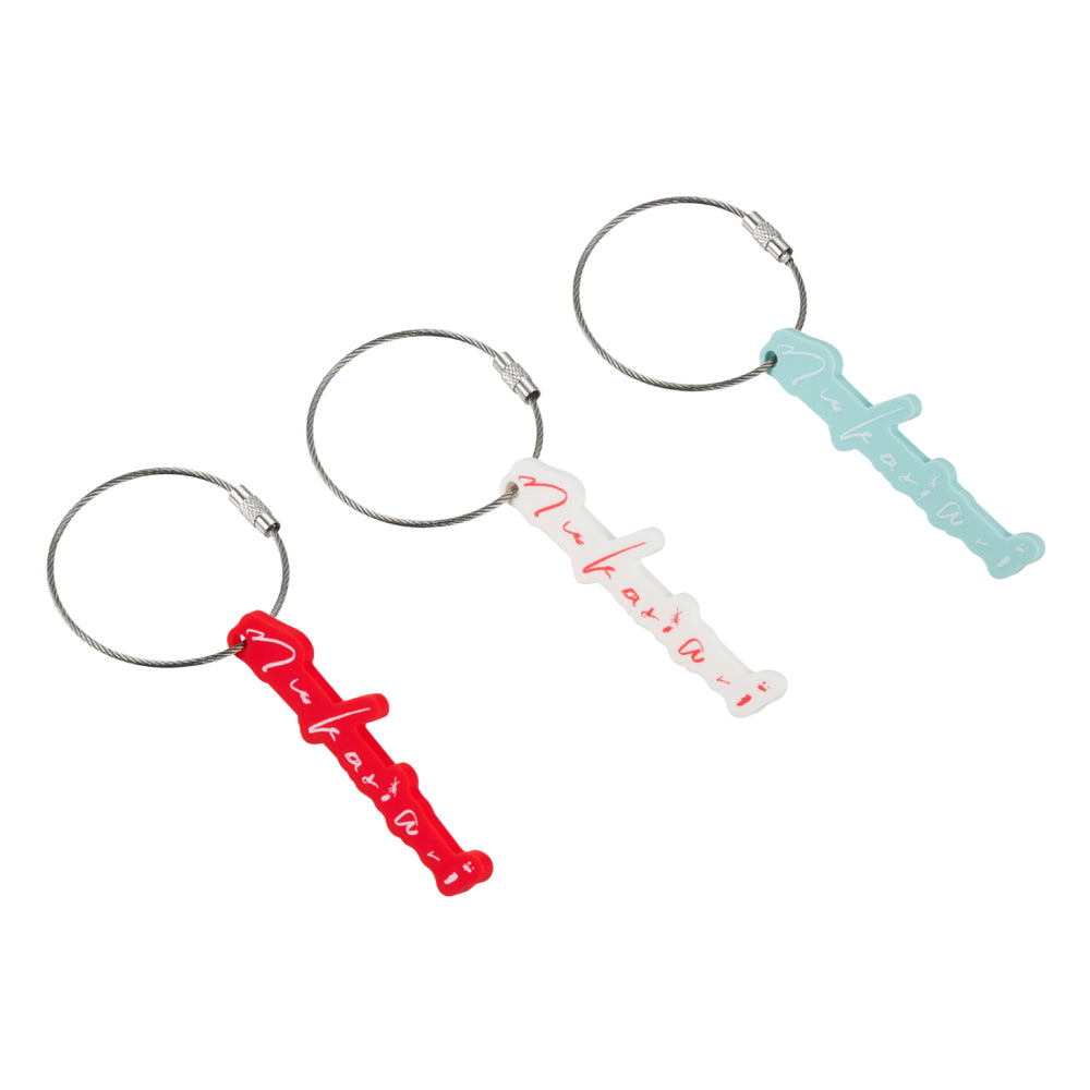 ワクワクのシークレットグッズ（全11種）