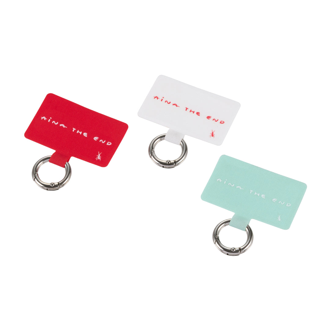 
                  
                    ワクワクのシークレットグッズ（全11種）
                  
                