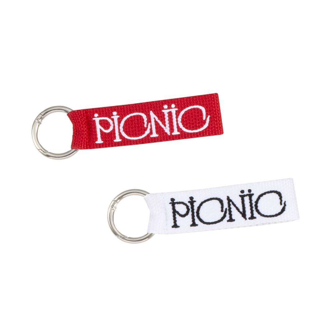 
                  
                    わくわくシークレットグッズ_PICNIC（全8種）
                  
                
