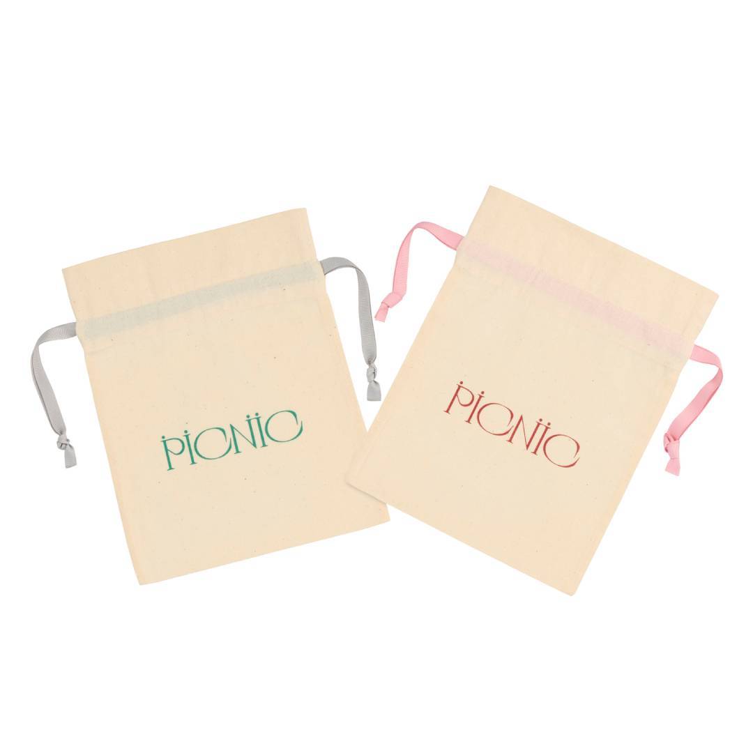 
                  
                    わくわくシークレットグッズ_PICNIC（全8種）
                  
                