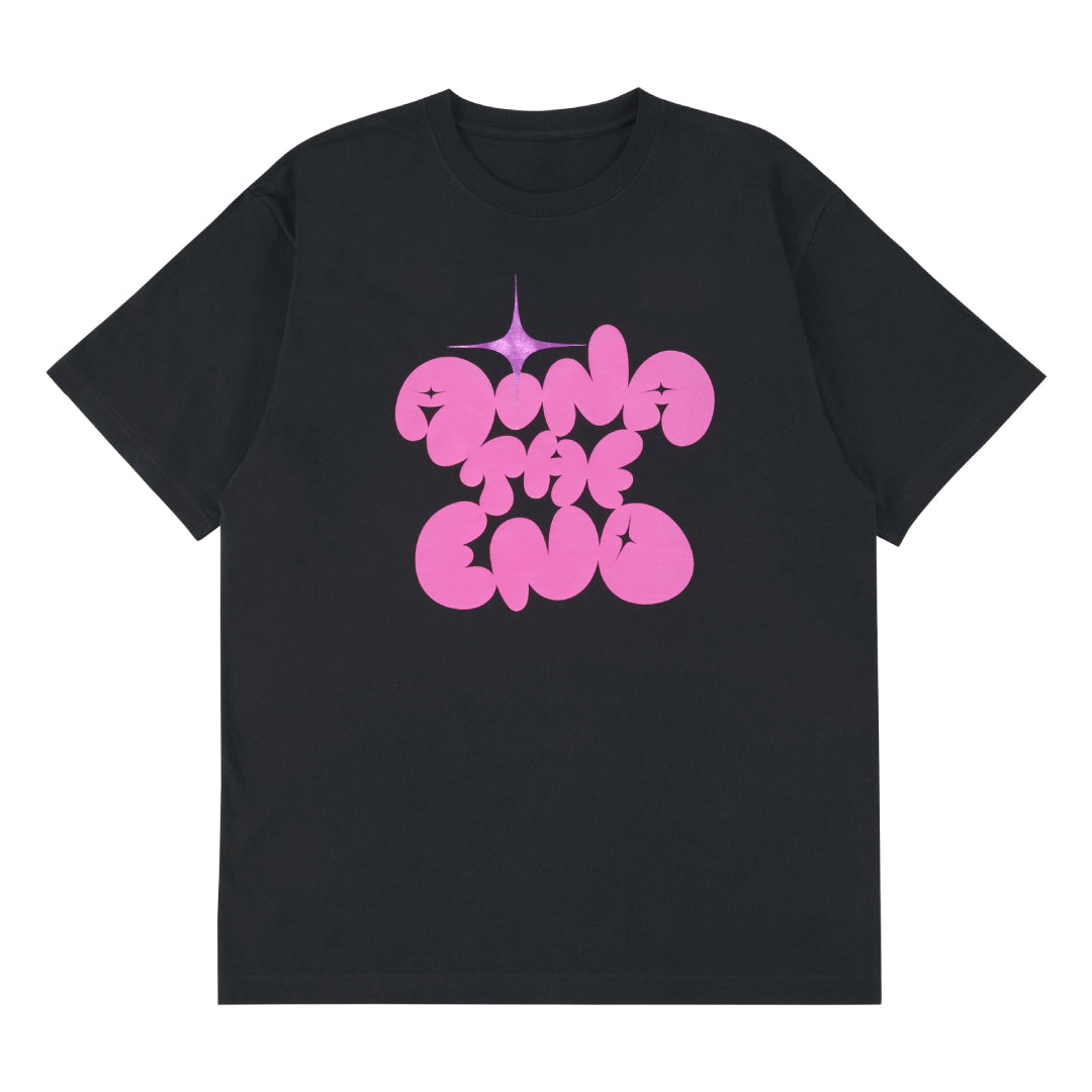 
                  
                    きゅるりん夏フェスTシャツ（L）
                  
                