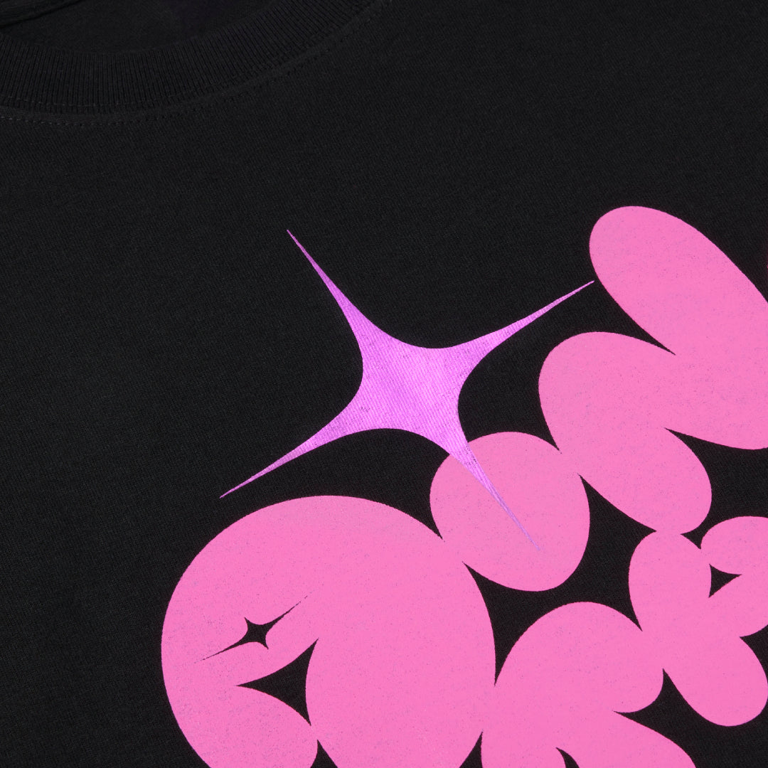 
                  
                    きゅるりん夏フェスTシャツ（XXL）
                  
                