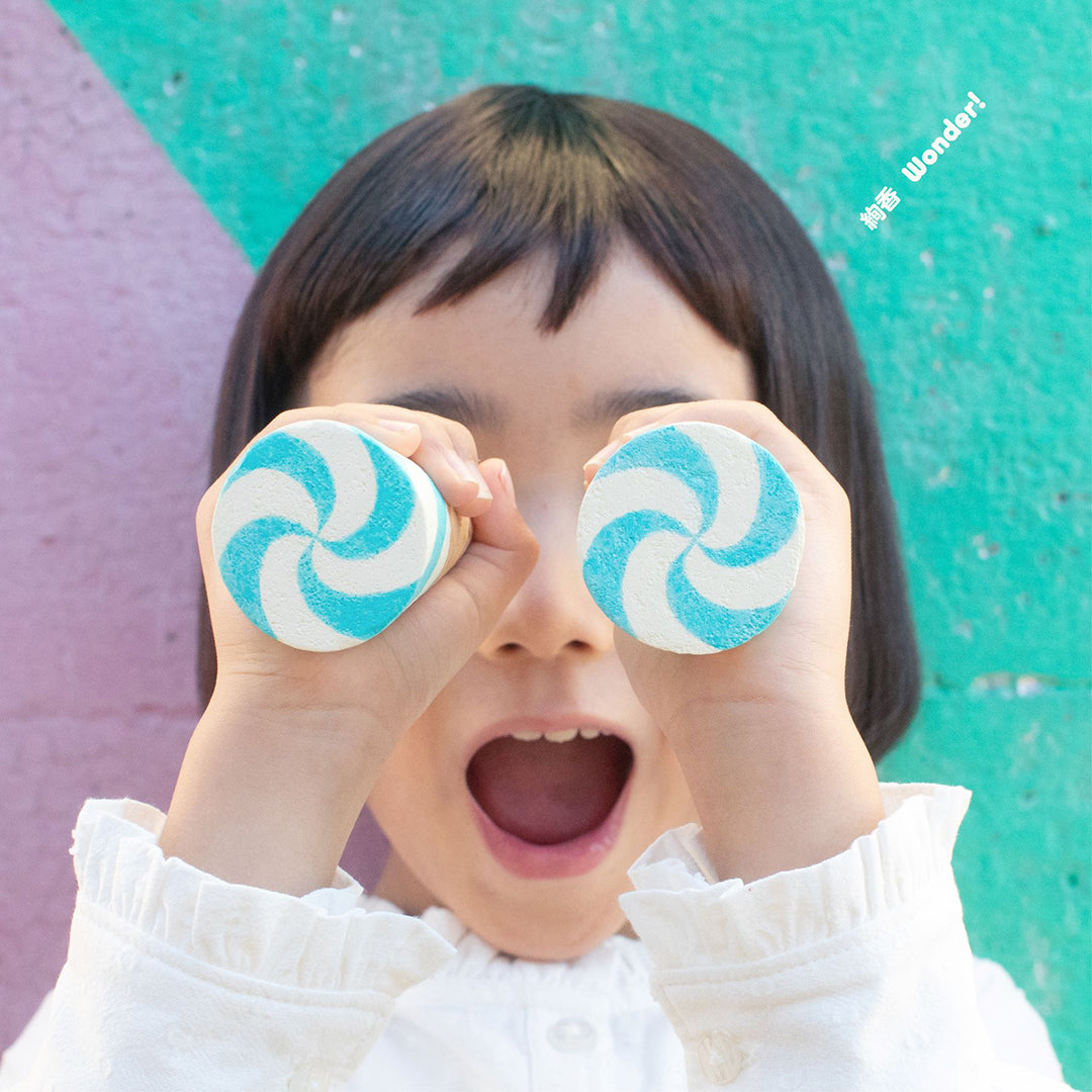 Wonder!(CD)