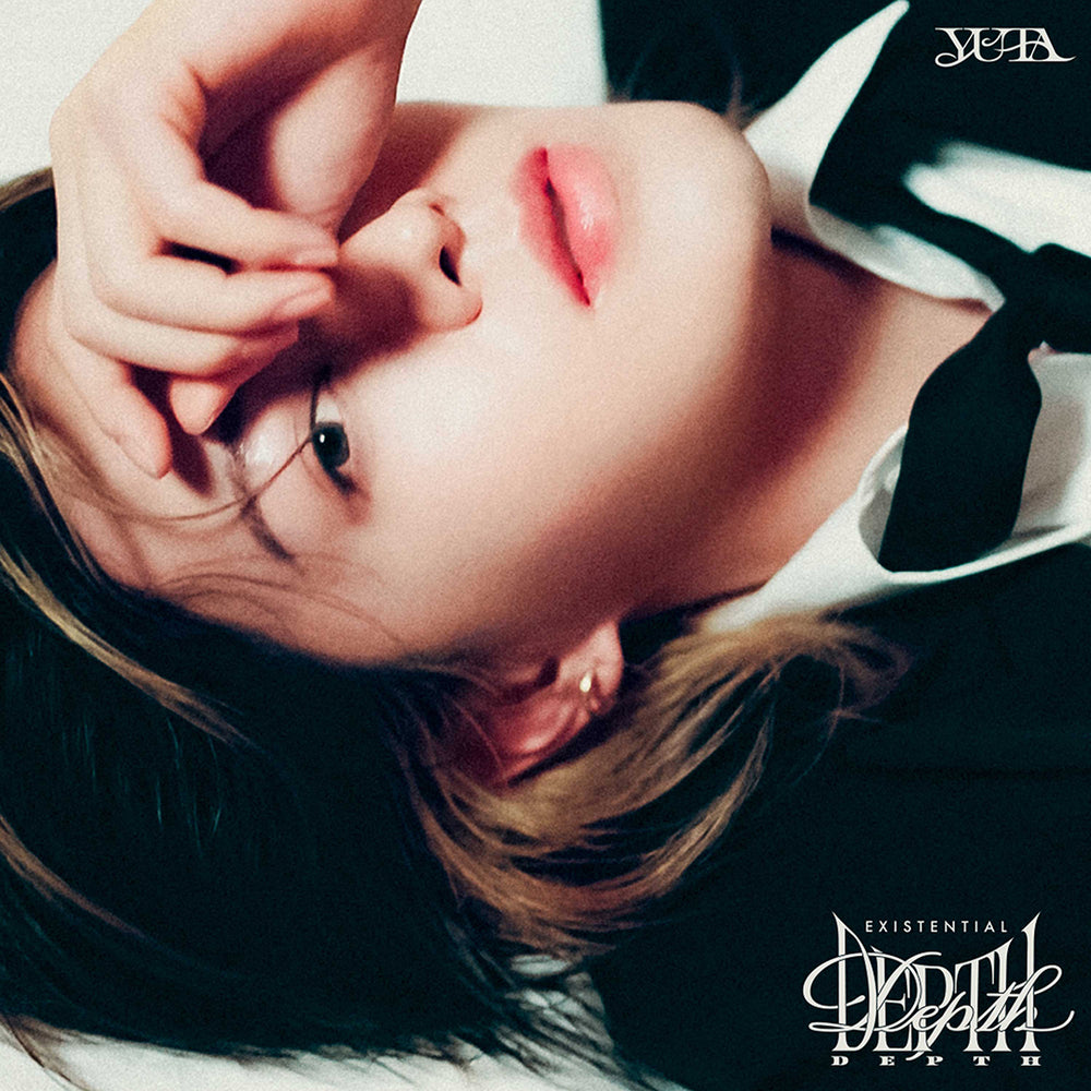 《4形態セット》Depth(CD)