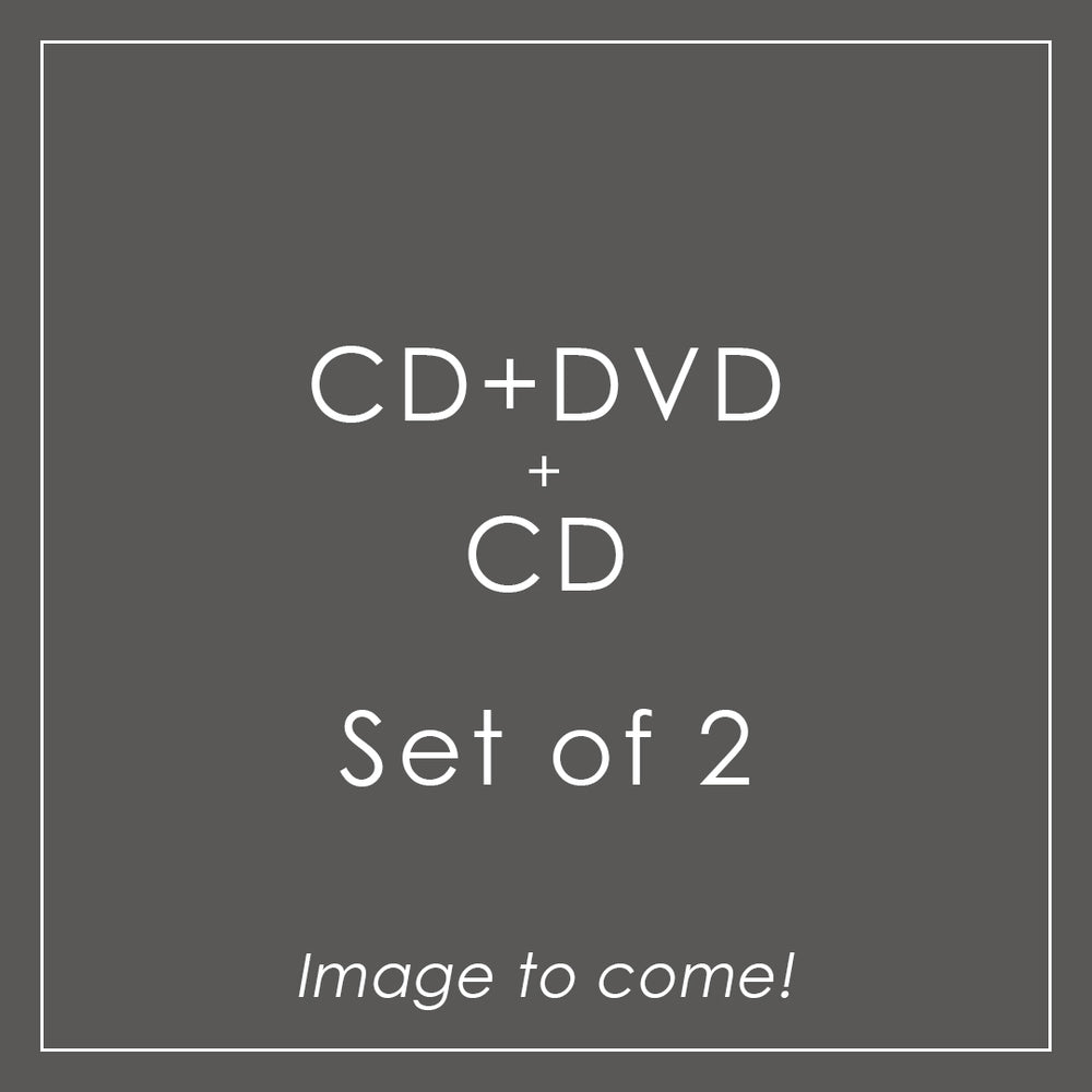 
                  
                    《2形態セット》外せないピンキーリング(CD+DVD)(CD)[特典:ラバーバンド(寺田 真二郎ver.)付]　※応募抽選特典なし
                  
                