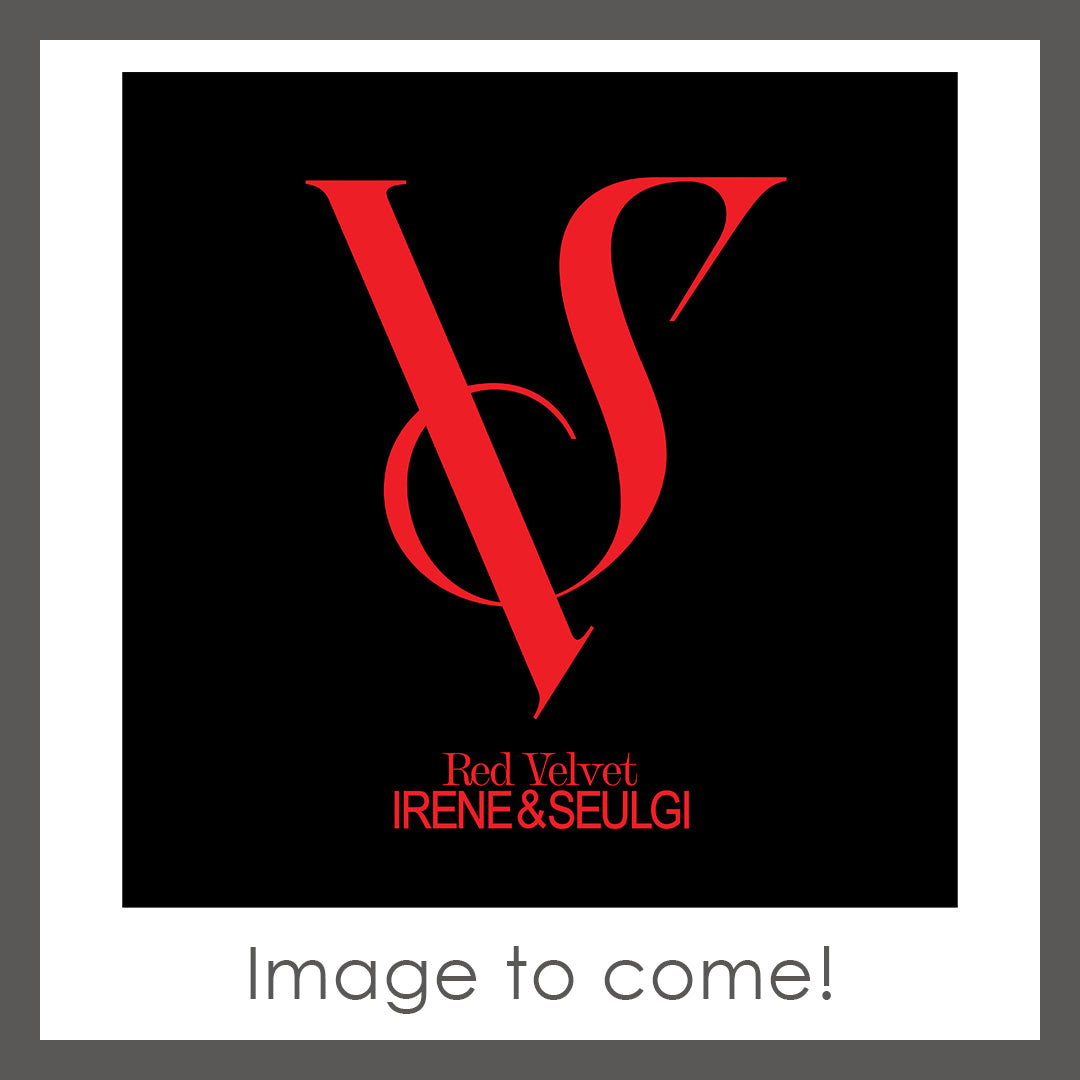 ≪3バージョンセット≫【韓国盤】TILT（CD）＜Photo Book Ver./全3種ランダム＞＜Package Ver.＞（ミュージックカード）＜QR Ver.＞