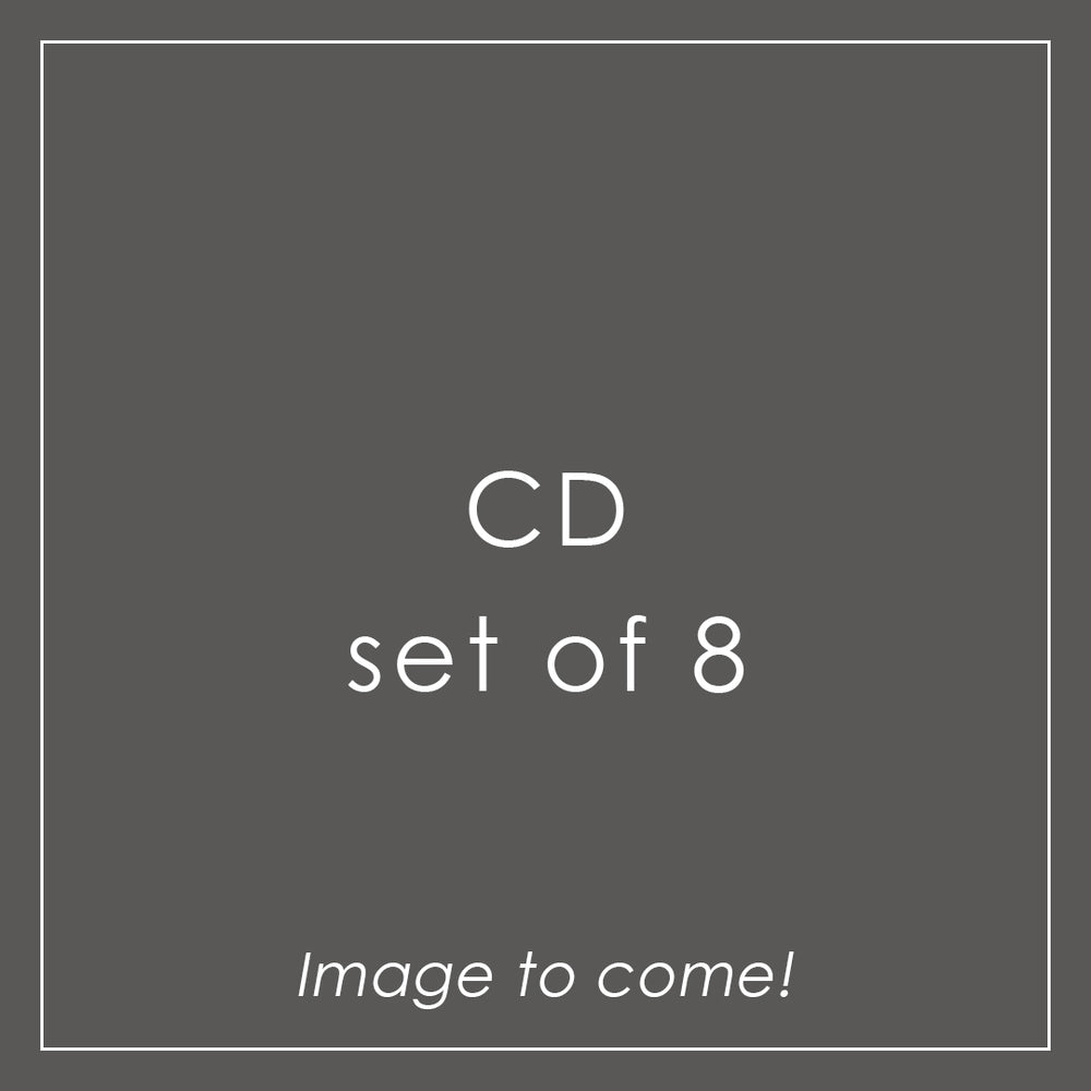 ≪8枚セット≫【通常配送箱】Paradox Live -Battle of Unity- Round4 “CHANCE”(ALBUM)