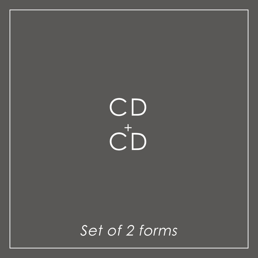 《2形態セット》DAWN(初回盤)(通常盤)