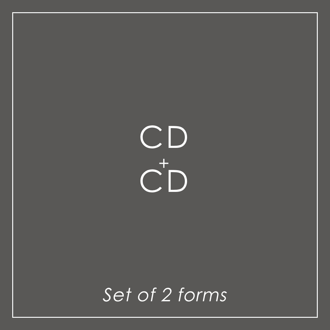 《2形態セット》DAWN(初回盤)(通常盤)