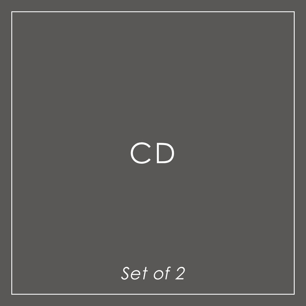 
                  
                    ≪2枚セット≫【special dope box1】Paradox Live -Battle of Unity- 武雷管  "ZERO"(ALBUM)
                  
                