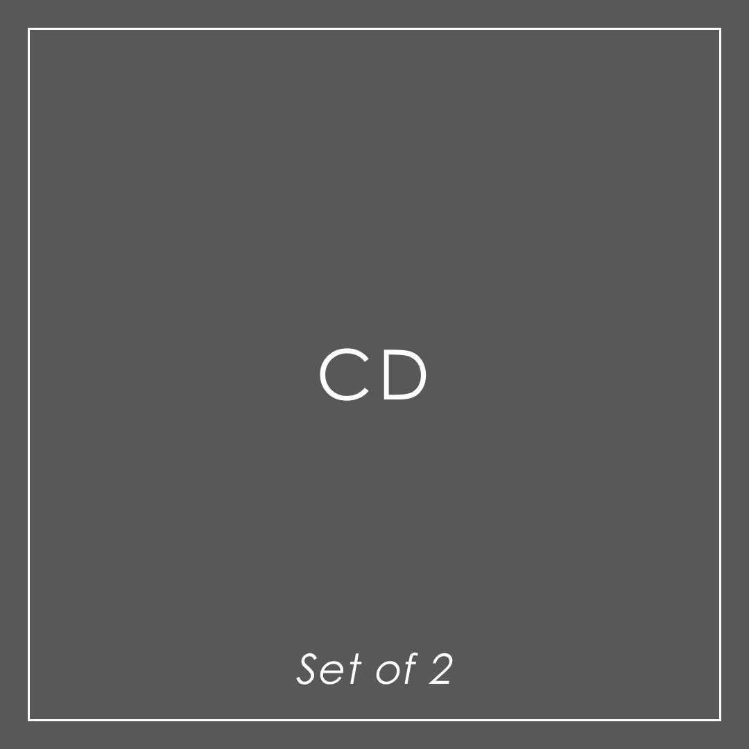 
                  
                    ≪2枚セット≫【special dope box1】Paradox Live -Battle of Unity- 武雷管  "ZERO"(ALBUM)
                  
                