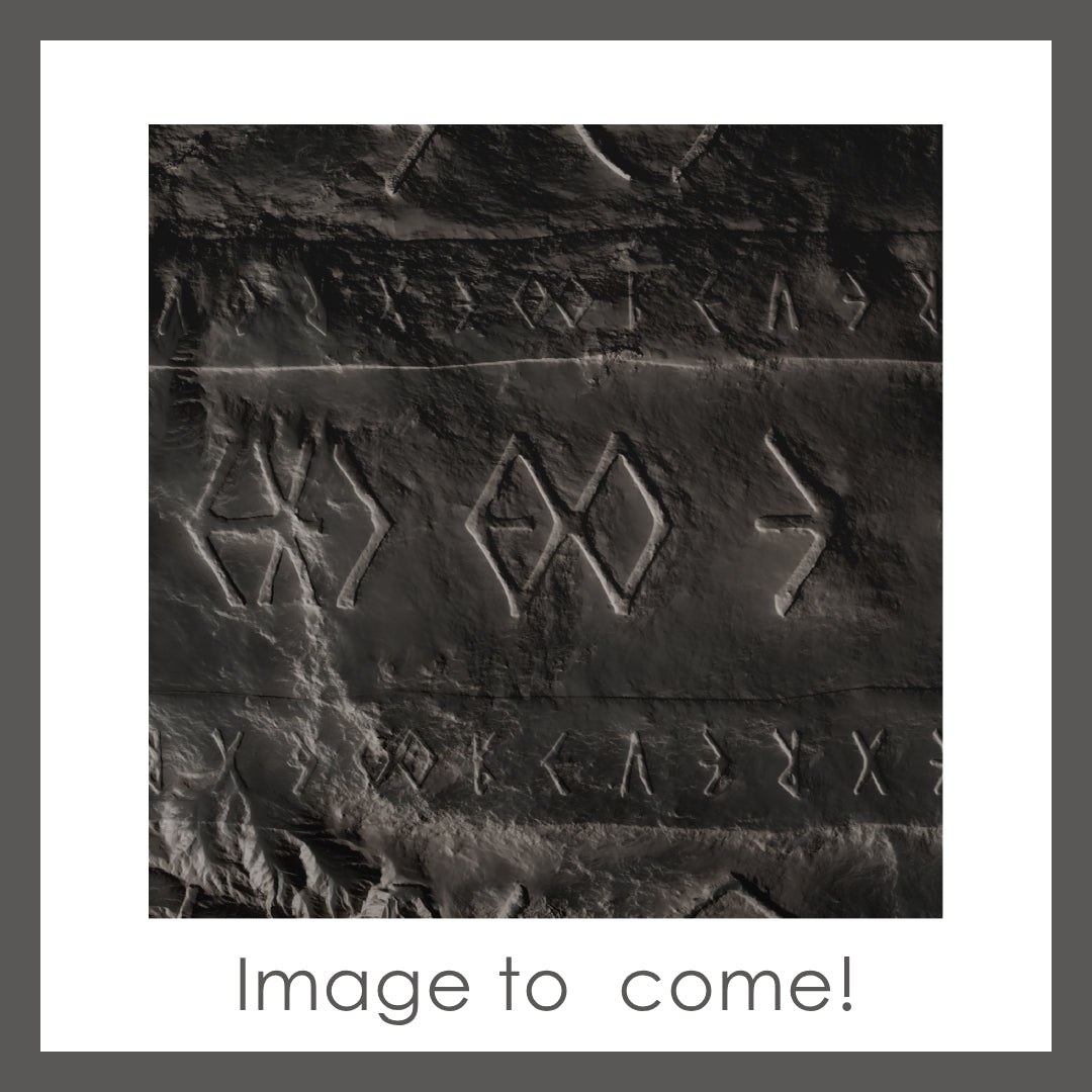 《2種セット》【韓国盤】The 8th Album 'REVERXE'【PHOTOBOOK Ver.】