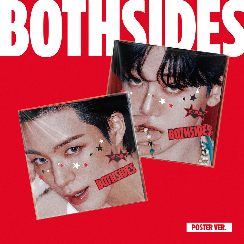 NCT JNJM – Hi, mu-mo