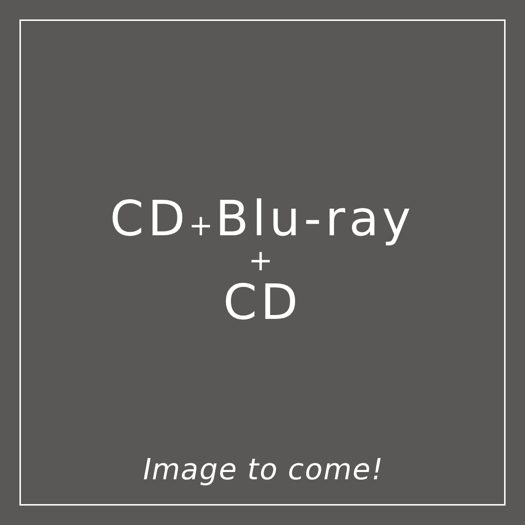 
                  
                    《2形態セット》わーすた 16th しんぐる(CD＋Blu-ray)(CD)[特典：三品瑠香オリジナルチェキ付き(ランダム直筆サイン入り)]
                  
                