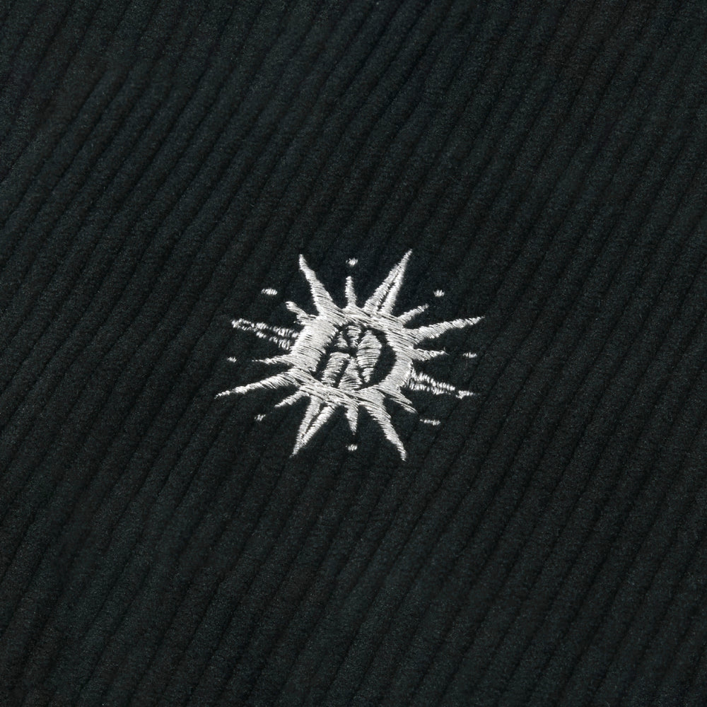 
                  
                    コーデュロイジャケット（M）
                  
                