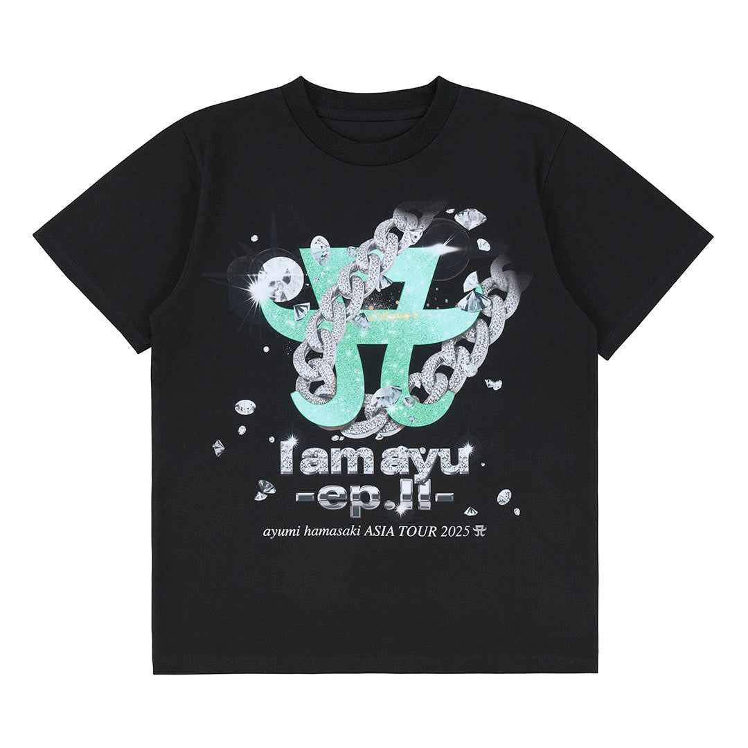 
                  
                    TシャツVol.2 (L)
                  
                