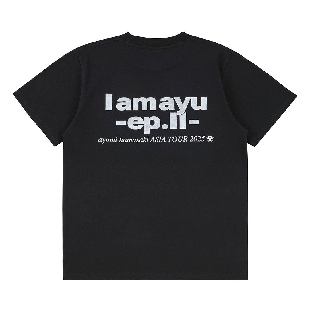 
                  
                    TシャツVol.2 (XL)
                  
                