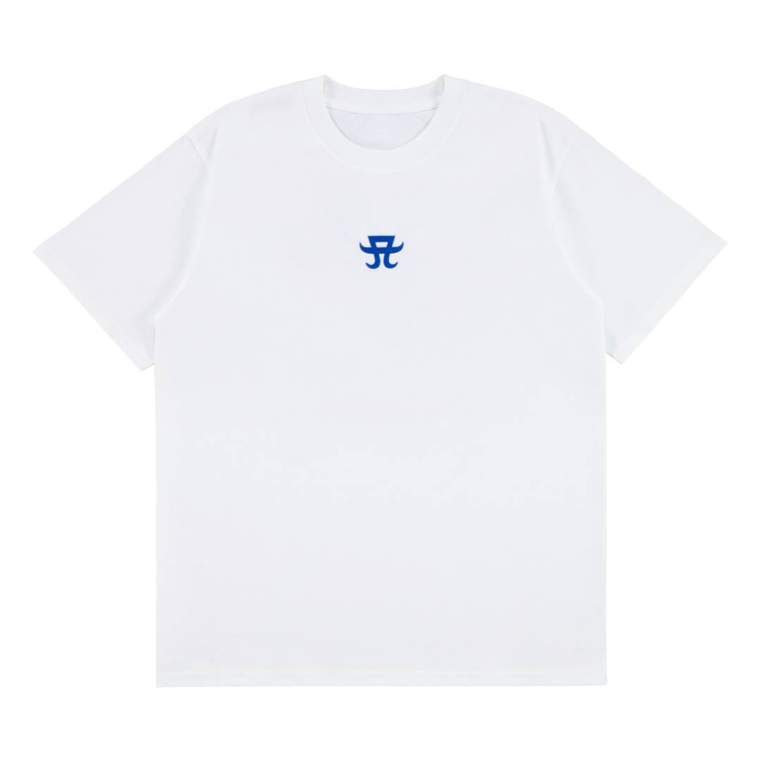 
                  
                    TシャツWHITE(L)
                  
                