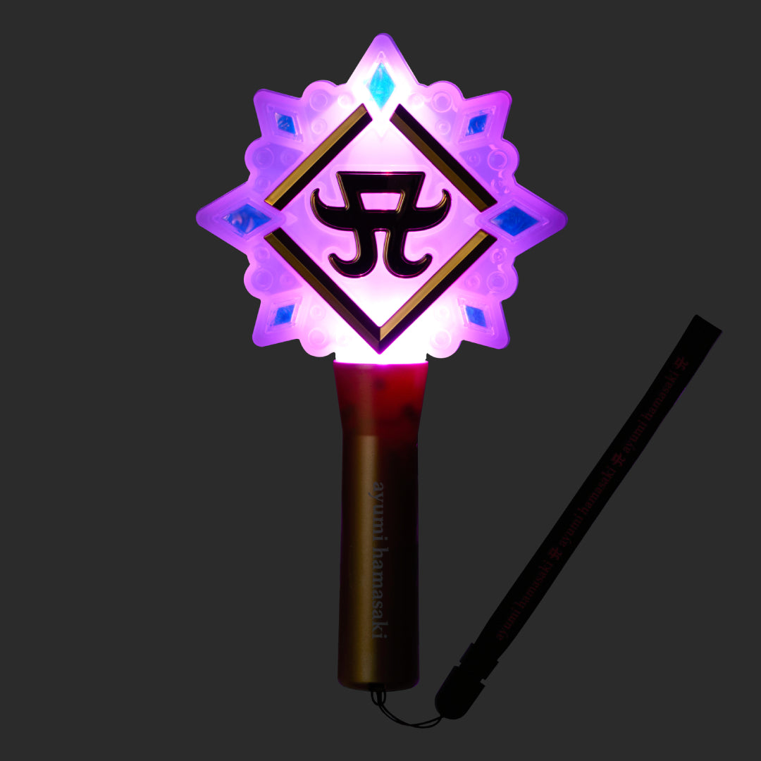 A PENLIGHT