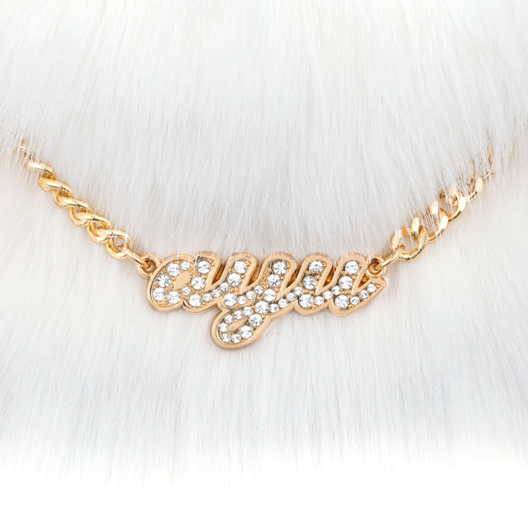 ロシアンハット(WHITE)