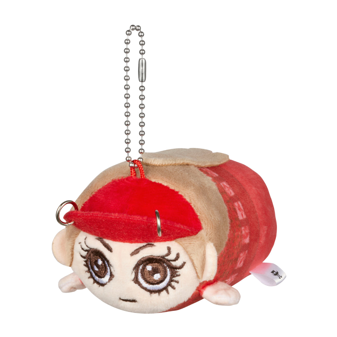 浜崎あゆみ　ayupan 大量セット 浜崎あゆみ あゆ あゆぱん Team Ayu ayupan フィギュア セット まとめ