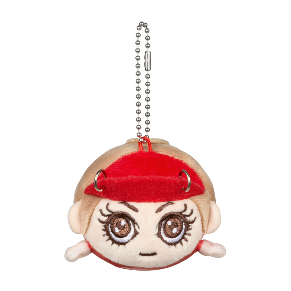 浜崎あゆみ – Hi, mu-mo