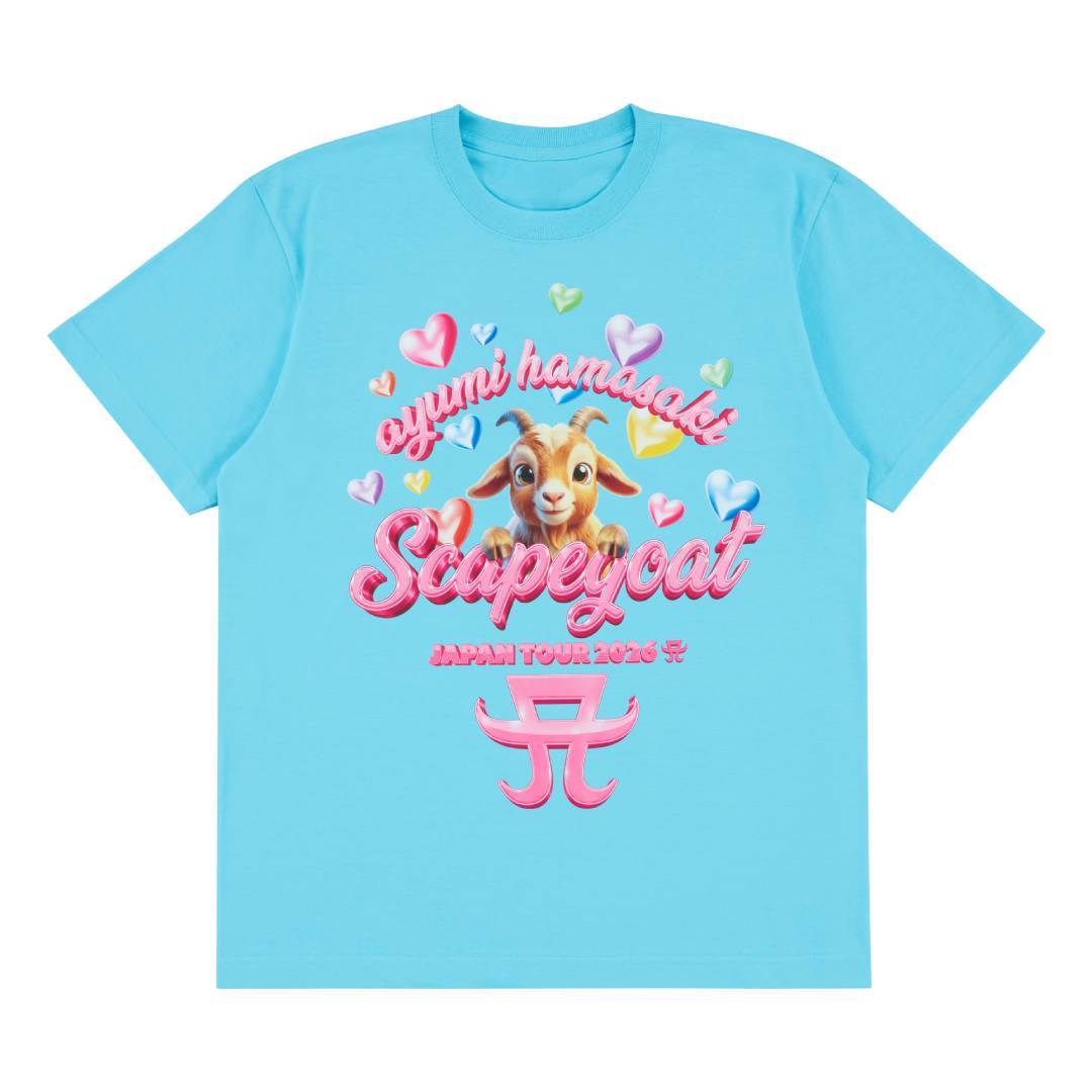 
                  
                    Tシャツ Blue(XL)
                  
                