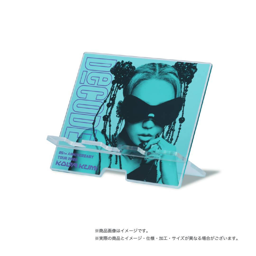 SMARTPHONE STAND（B）