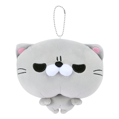 ファントムベイビー マスコットぬいぐるみ (ゴイくん)