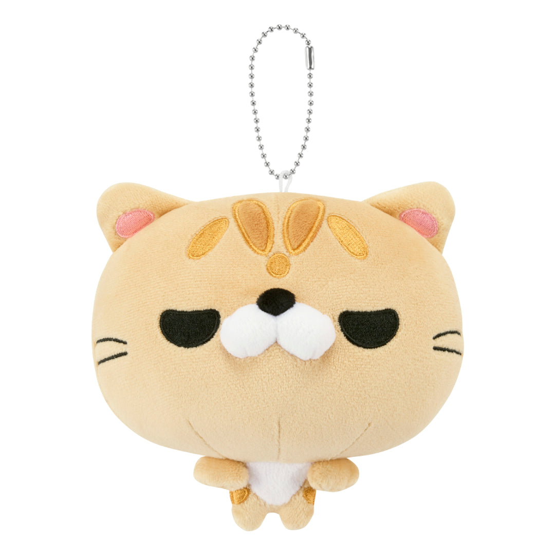 ファントムベイビー マスコットぬいぐるみ (ライくん)